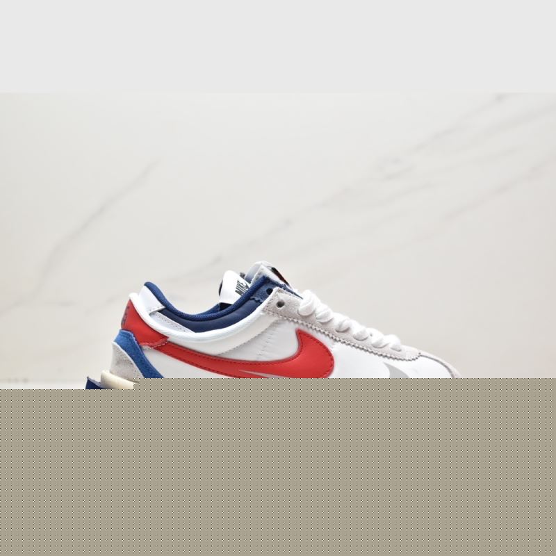 Nike Air Zoom